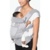 ERGObaby Adapt Cool Air Mesh - фото 6