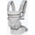 ERGObaby Omni 360 - фото 12