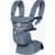 ERGObaby Omni 360 - фото 13