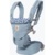 ERGObaby Omni 360 - фото 15