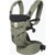 ERGObaby Omni 360 - фото 16