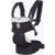 ERGObaby Omni 360 - фото 18