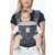 ERGObaby Omni 360 - фото 1