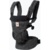 ERGObaby Omni 360 - фото 20