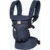 ERGObaby Omni 360 - фото 9