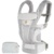 ERGObaby Omni Breeze - фото 1