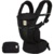 ERGObaby Omni Breeze - фото 2