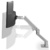 Ergotron HX Desk Monitor Arm - фото 7