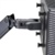 Ergotron MXV Desk Monitor Arm - фото 8