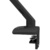 Ergotron MXV Desk Monitor Arm - фото 9