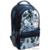 Erich Krause ActiveLine Ergoback 22L Timber Wolf 60148 - фото 1