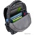 Erich Krause EasyLine 20L Alphabet 48419 - фото 5