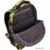 Erich Krause EasyLine 20L Avocado Night 51632 - фото 4