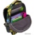 Erich Krause EasyLine 20L Avocado Night 51632 - фото 5