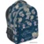 Erich Krause EasyLine 20L Blossom 51625 - фото 1