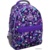 Erich Krause EasyLine 20L Candy - фото 1