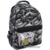 Erich Krause EasyLine 20L Dinosaur Park 51629 - фото 1