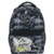 Erich Krause EasyLine 20L Dinosaur Park 51629 - фото 3