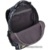 Erich Krause EasyLine 20L Dinosaur Park 51629 - фото 5