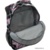 Erich Krause EasyLine 20L Flower Horse 48337 - фото 4