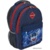 Erich Krause EasyLine 20L Hockey 48304 - фото 1