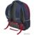 Erich Krause EasyLine 20L Hockey 48304 - фото 3