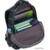 Erich Krause EasyLine 20L Line Art 51636 - фото 5