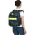 Erich Krause EasyLine 20L Line Art 51636 - фото 6