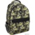 Erich Krause EasyLine 20L Missed Elephant 51644 - фото 1