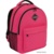 Erich Krause EasyLine 20L Neon Pink 48612 - фото 1