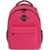 Erich Krause EasyLine 20L Neon Pink 48612 - фото 2