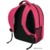 Erich Krause EasyLine 20L Neon Pink 48612 - фото 3