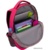 Erich Krause EasyLine 20L Neon Pink 48612 - фото 5