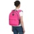 Erich Krause EasyLine 20L Neon Pink 48612 - фото 6