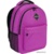 Erich Krause EasyLine 20L Neon Violet 48614 - фото 1