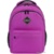 Erich Krause EasyLine 20L Neon Violet 48614 - фото 2