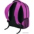 Erich Krause EasyLine 20L Neon Violet 48614 - фото 3