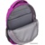 Erich Krause EasyLine 20L Neon Violet 48614 - фото 4