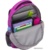 Erich Krause EasyLine 20L Neon Violet 48614 - фото 5