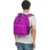 Erich Krause EasyLine 20L Neon Violet 48614 - фото 6