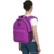 Erich Krause EasyLine 20L Neon Violet 48614 - фото 7