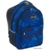 Erich Krause EasyLine 20L Sea Camo 51628 - фото 1