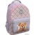 Erich Krause EasyLine 20L Teddy Bear 54470 - фото 1