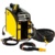 ESAB Caddy Tig 2200iw AC/DC TA34 - фото 1