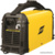 ESAB Cutmaster 40 - фото 1