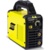 Esab Handy arc 140i - фото 1