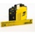 Esab Handy arc 140i - фото 6