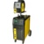 Esab Origo Mig 410w - фото 1