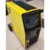 ESAB Origo Mig C250 3ph - фото 3