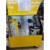 ESAB Origo Mig C250 3ph - фото 6